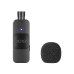 BOYA BY-V10 Ultracompact 2.4GHz Wireless Microphone for Type-C device